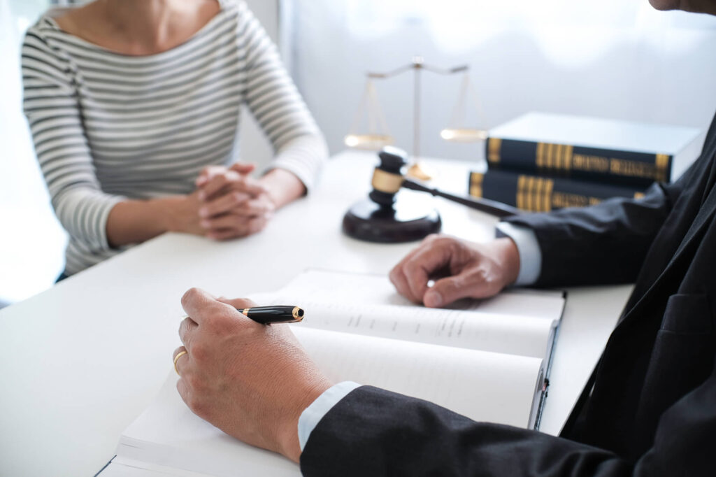 Pre-leasing due diligence services in Delhi NCR