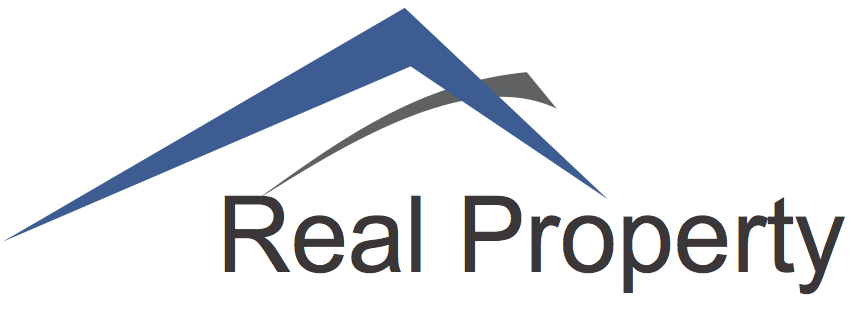 Real Property 